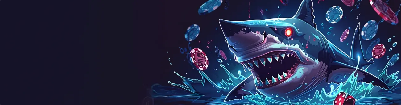 WinShark